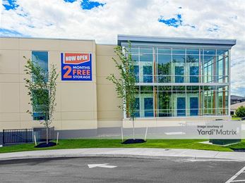 Photo 6 of Morningstar Storage - 8811 Franklin Square Drive, Baltimore, MD