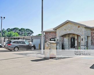 Photo 4 of Storage Place, The - 830 Southpark Circle, Athens, TX