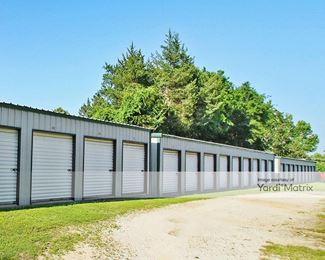Photo 3 of Chandler Self Storage - 440 Broad Street, Chandler, TX