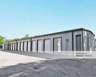 Photo 5 of Chandler Self Storage - 440 Broad Street, Chandler, TX