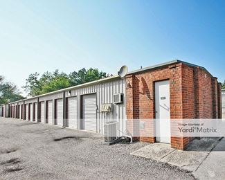 Photo 6 of Chandler Self Storage - 440 Broad Street, Chandler, TX