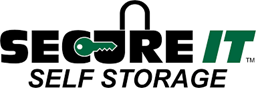 Image for Secure It Self Storage off Sullivan, Spokane Valley, WA