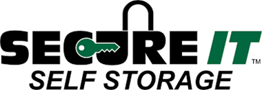 Storage Units for Rent available at 15702 E Broadway Ave, Spokane Valley, WA 99037