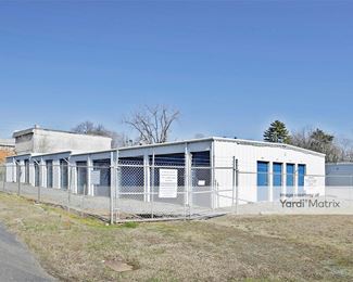 Photo 2 of Siler City Self Storage - 500 West 2nd Street, Siler City, NC