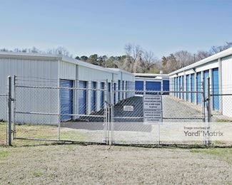 Photo 3 of Siler City Self Storage - 500 West 2nd Street, Siler City, NC
