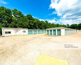 Photo 1 of 19-45 Public Storage - 150 State Highway 19, Huntsville, TX
