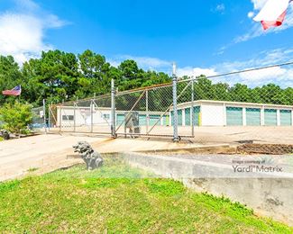 Photo 2 of 19-45 Public Storage - 150 State Highway 19, Huntsville, TX