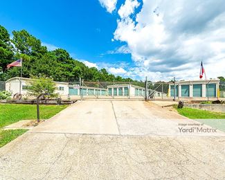 Photo 3 of 19-45 Public Storage - 150 State Highway 19, Huntsville, TX