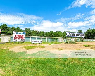 Photo 4 of 19-45 Public Storage - 150 State Highway 19, Huntsville, TX