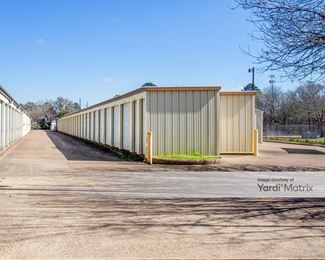 Photo 4 of Storage Sense - 1956 Quality Blvd, Huntsville, TX