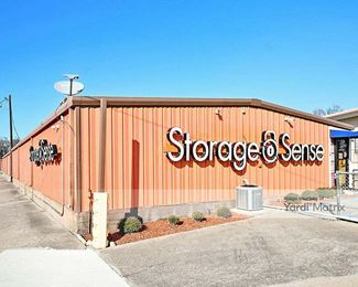 Photo 3 of Storage Sense - 700 I - 45, Huntsville, TX
