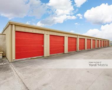 Storage Units for Rent available at 355 West St.150, 350 TX-150 Hwy, New Waverly, TX 77358