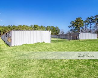 Photo 2 of Point Blank Storage - 3581 FM 224, Coldspring, TX