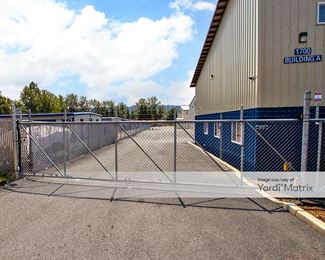 Photo 2 of Carolina Street Self Storage - 1712 Carolina Street, Bellingham, WA