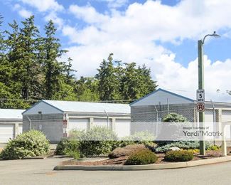 Photo 3 of Northwest Mini Storage LLC - 3250 Goldie Road, Oak Harbor, WA