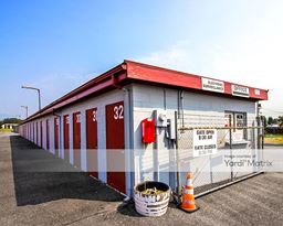 Image for Sedro Woolley Mini Storage - 1024 Raby Lane, Sedro-Woolley, WA