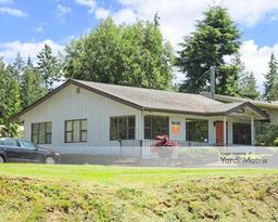Image for Waterman Self Storage - 5653 Langley Road, Langley, WA