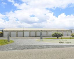 Image for Bellingar Storage Inc - 1998 Midway Lane, Bellingham, WA