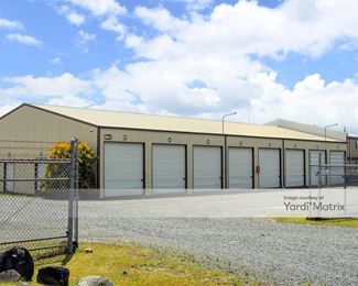 Photo 4 of Bellingar Storage Inc - 1998 Midway Lane, Bellingham, WA