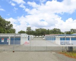 Image for Safe Storage Solutions - 7080 Portal Way, Ferndale, WA