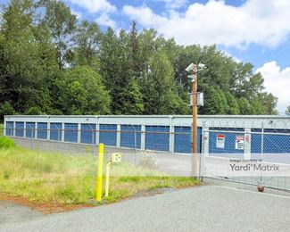 Photo 3 of Safe Storage Solutions - 7080 Portal Way, Ferndale, WA