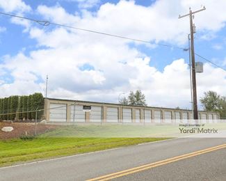 Photo 3 of Ferndale Mini Storage - 5480 Nielsen Avenue, Ferndale, WA