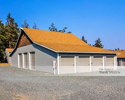 Image for Penn Cove Storage - 27284 State Route 20, Oak Harbor, WA