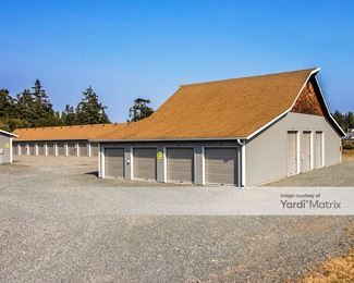 Photo 3 of Penn Cove Storage - 27284 State Route 20, Oak Harbor, WA