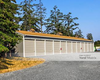 Photo 4 of Penn Cove Storage - 27284 State Route 20, Oak Harbor, WA