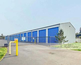 Photo 5 of Glacier West Self Storage - 31687 State Route 20, Sedro Woolley, WA