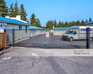 Photo 2 of Mariner Self Storage - 34100 State Route 20, Oak Harbor, WA