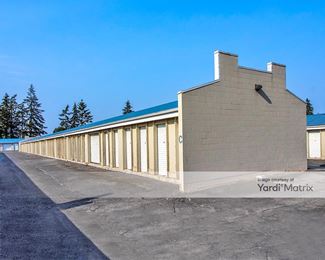 Photo 3 of Mariner Self Storage - 34100 State Route 20, Oak Harbor, WA