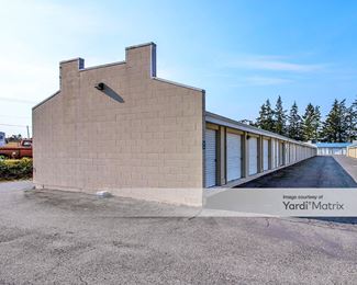 Photo 4 of Mariner Self Storage - 34100 State Route 20, Oak Harbor, WA