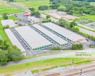 Photo 4 of Fort Knox Self Storage - 4115 East County Road 462, Wildwood, FL