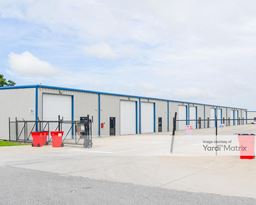 Image for StorSafe - 2976 County Road 523, Wildwood, FL