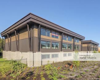 Photo 2 of CubeSmart Self Storage - 5116 89th Street, Gig Harbor, WA