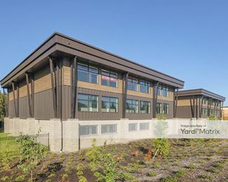 Photo 4 of CubeSmart Self Storage - 5116 89th Street, Gig Harbor, WA