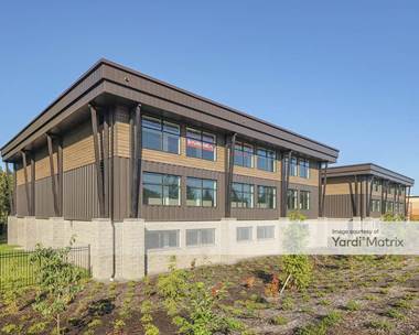 Storage Units for Rent available at 5116 89th Street, Gig Harbor, WA 98332