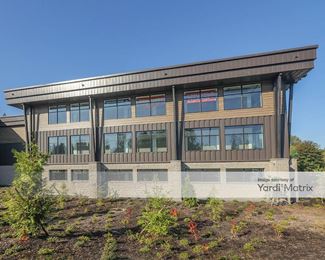 Photo 5 of CubeSmart Self Storage - 5116 89th Street, Gig Harbor, WA