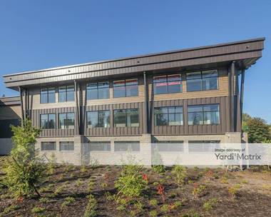 Storage Units for Rent available at 5116 89th Street, Gig Harbor, WA 98332