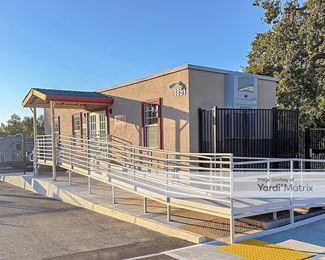 Photo 1 of Public Storage - 1851 East Roseville Pkwy, Roseville, CA