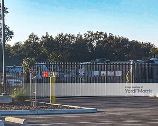 Photo 2 of Public Storage - 1851 East Roseville Pkwy, Roseville, CA