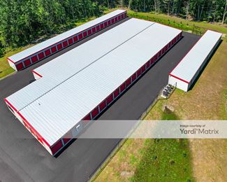 Photo 4 of Spaces For Rent - 60 State Road, Whately, MA