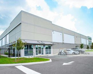 Photo 1 of Extra Space Storage - 2512 Transom Circle NE, Palm Bay, FL