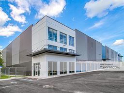 Image for Pacetti Road Self Storage - 3645 Pacetti Road, St. Augustine, FL