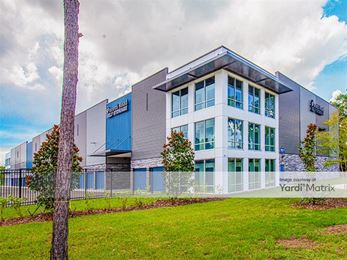 Photo 5 of Pacetti Road Self Storage - 3645 Pacetti Road, St. Augustine, FL
