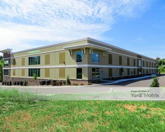 Photo 2 of Extra Space Storage - 10308 Dutchtown Road, Knoxville, TN