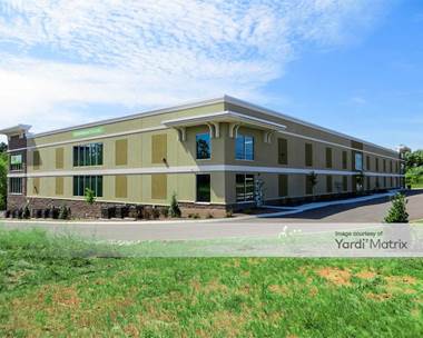 Storage Units for Rent available at 10308 Dutchtown Road, Knoxville, TN 37932