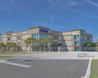 Photo 1 of US Storage Centers - 6205 West Colonial Drive, Orlando, FL