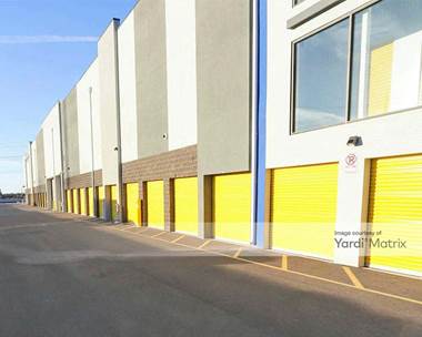 Storage Units for Rent available at 2003 West Whispering Wind Drive, Phoenix, AZ 85085